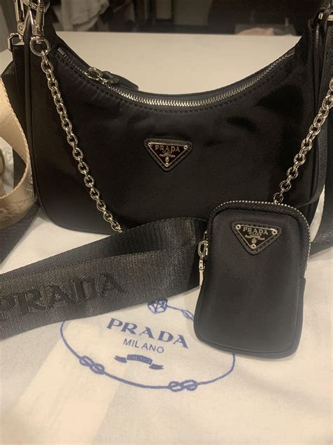 prada waist bag dhgate|luxury handbags shoe store dhgate.